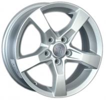 REPLAY GN52 . ����������� ����: Silver, ������ ��������� �����, ������� � ���� �� ������.