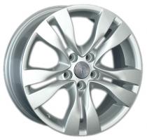 REPLAY GN59 . ����������� ����: Silver, ������ ��������� �����, ������� � ���� �� ������.