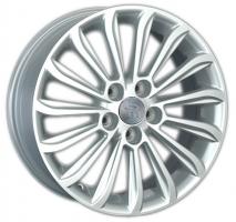 REPLAY GN69 . ����������� ����: Silver, ������ ��������� �����, ������� � ���� �� ������.