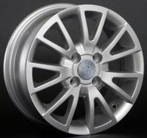 REPLAY GN74 . ����������� ����: Silver, ������ ��������� �����, ������� � ���� �� ������.