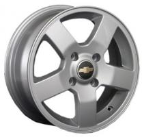 REPLAY GN9 . ����������� ����: Silver, ������ ��������� �����, ������� � ���� �� ������.