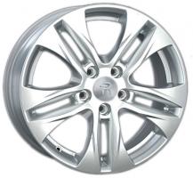 REPLAY GW4 . ����������� ����: Silver, ������ ��������� �����, ������� � ���� �� ������.