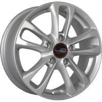 REPLAY H12 . ����������� ����: Silver, ������ ��������� �����, ������� � ���� �� ������.