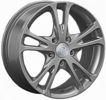 REPLAY H16 . ����������� ����: GM, ������ ��������� �����, ������� � ���� �� ������.