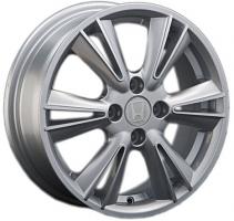 REPLAY H18 . ����������� ����: Silver, ������ ��������� �����, ������� � ���� �� ������.