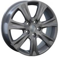 REPLAY H22 . ����������� ����: GM, ������ ��������� �����, ������� � ���� �� ������.