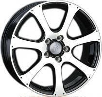 REPLAY H23 . ����������� ����: BKF, ������ ��������� �����, ������� � ���� �� ������.