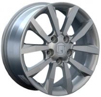 REPLAY H28 . ����������� ����: GM, ������ ��������� �����, ������� � ���� �� ������.