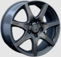 REPLAY H29 . ����������� ����: MB, ������ ��������� �����, ������� � ���� �� ������.