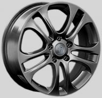 REPLAY H33 . ����������� ����: GM, ������ ��������� �����, ������� � ���� �� ������.