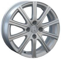 REPLAY H34 . ����������� ����: Silver, ������ ��������� �����, ������� � ���� �� ������.