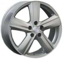 REPLAY H38 . ����������� ����: Silver, ������ ��������� �����, ������� � ���� �� ������.