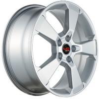 REPLAY H44 . ����������� ����: Silver, ������ ��������� �����, ������� � ���� �� ������.