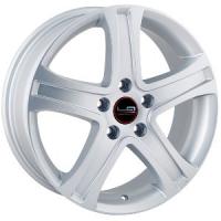 REPLAY H48 . ����������� ����: Silver, ������ ��������� �����, ������� � ���� �� ������.