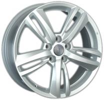 REPLAY H59 . ����������� ����: Silver, ������ ��������� �����, ������� � ���� �� ������.