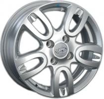 REPLAY HND100 . ����������� ����: Silver, ������ ��������� �����, ������� � ���� �� ������.