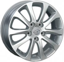 REPLAY HND105 . ����������� ����: Silver, ������ ��������� �����, ������� � ���� �� ������.