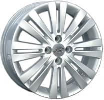 REPLAY HND107 . ����������� ����: Silver, ������ ��������� �����, ������� � ���� �� ������.