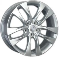 REPLAY HND108 . ����������� ����: Silver, ������ ��������� �����, ������� � ���� �� ������.