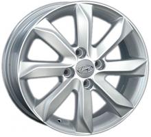 REPLAY HND113 . ����������� ����: Silver, ������ ��������� �����, ������� � ���� �� ������.