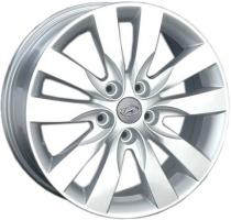 REPLAY HND114 . ����������� ����: Silver, ������ ��������� �����, ������� � ���� �� ������.