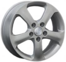 REPLAY HND117 . ����������� ����: Silver, ������ ��������� �����, ������� � ���� �� ������.