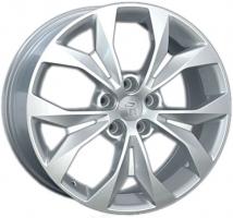 REPLAY HND118 . ����������� ����: Silver, ������ ��������� �����, ������� � ���� �� ������.