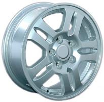 REPLAY HND121 . ����������� ����: Silver, ������ ��������� �����, ������� � ���� �� ������.