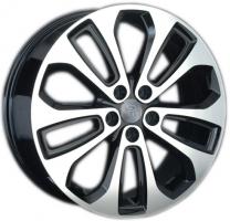 REPLAY HND124 . ����������� ����: BKF, ������ ��������� �����, ������� � ���� �� ������.