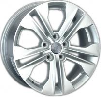 REPLAY HND126 . ����������� ����: Silver, ������ ��������� �����, ������� � ���� �� ������.