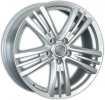 REPLAY HND129 . ����������� ����: Silver, ������ ��������� �����, ������� � ���� �� ������.