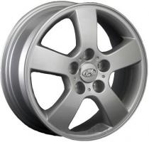 REPLAY HND13 . ����������� ����: Silver, ������ ��������� �����, ������� � ���� �� ������.