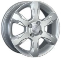 REPLAY HND131 . ����������� ����: Silver, ������ ��������� �����, ������� � ���� �� ������.