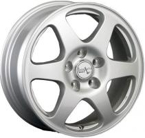 REPLAY HND15 . ����������� ����: Silver, ������ ��������� �����, ������� � ���� �� ������.