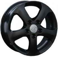 REPLAY HND17 . ����������� ����: B, ������ ��������� �����, ������� � ���� �� ������.