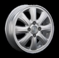 REPLAY HND22 . ����������� ����: Silver, ������ ��������� �����, ������� � ���� �� ������.