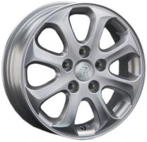 REPLAY HND23 . ����������� ����: Silver, ������ ��������� �����, ������� � ���� �� ������.