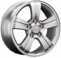 REPLAY HND24 . ����������� ����: Silver, ������ ��������� �����, ������� � ���� �� ������.