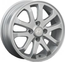 REPLAY HND26 . ����������� ����: Silver, ������ ��������� �����, ������� � ���� �� ������.