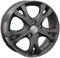 REPLAY HND28 . ����������� ����: GM, ������ ��������� �����, ������� � ���� �� ������.