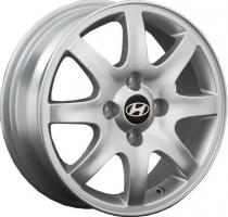 REPLAY HND29 . ����������� ����: Silver, ������ ��������� �����, ������� � ���� �� ������.