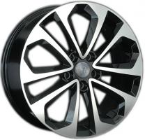 REPLAY H60 . ����������� ����: BKF, ������ ��������� �����, ������� � ���� �� ������.