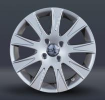 REPLAY HND31 . ����������� ����: Silver, ������ ��������� �����, ������� � ���� �� ������.