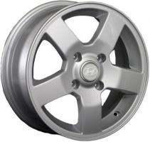 REPLAY HND37 . ����������� ����: Silver, ������ ��������� �����, ������� � ���� �� ������.