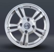 REPLAY HND38 . ����������� ����: Silver, ������ ��������� �����, ������� � ���� �� ������.