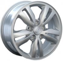 REPLAY HND43 . ����������� ����: Silver, ������ ��������� �����, ������� � ���� �� ������.