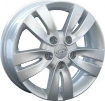 REPLAY HND46 . ����������� ����: Silver, ������ ��������� �����, ������� � ���� �� ������.