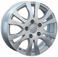 REPLAY HND53 . ����������� ����: Silver, ������ ��������� �����, ������� � ���� �� ������.