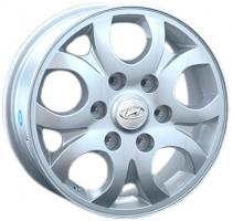 REPLAY HND55 . ����������� ����: Silver, ������ ��������� �����, ������� � ���� �� ������.