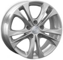 REPLAY HND57 . ����������� ����: Silver, ������ ��������� �����, ������� � ���� �� ������.